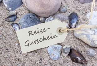 GESCHENK-GUTSCHEIN 831733